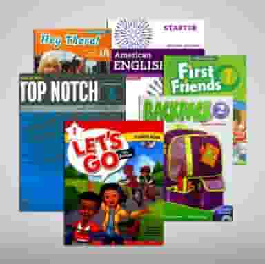 آموزش آنلاین زبان انگلیسی و گرجی حوریا