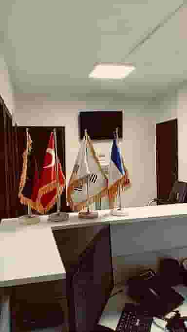 آموزشگاه زبان سخن برتر