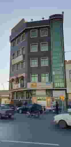 آموزشگاه زبان استادان