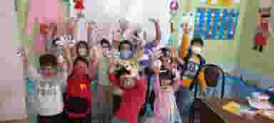 موسسه فرهنگی آموزشی هیراد