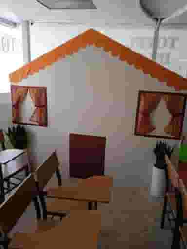 آموزشگاه زبان های خارجی امتیاز برتر