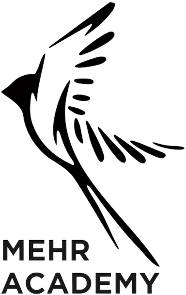 آکادمی زبان مهر