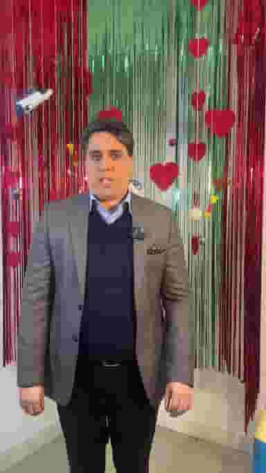 موسسه زبان هیراد