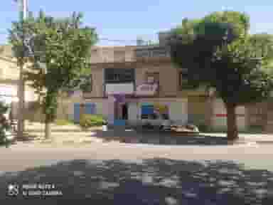 موسسه زبان انگلیسی کیش