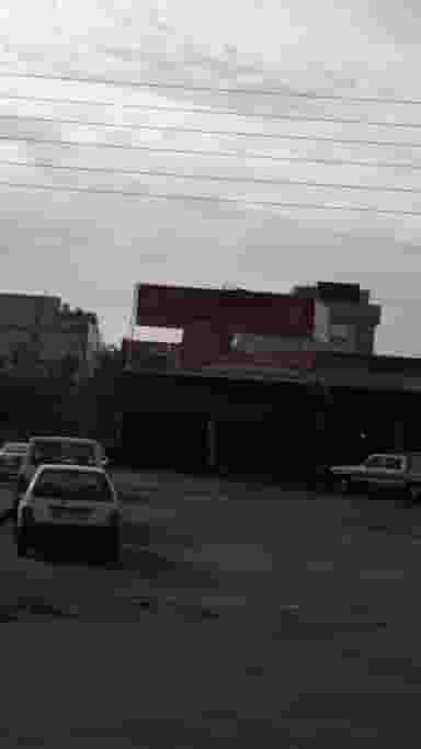 خدمات تیوبلس و تعمیر انواع لاستیک در فاز ۳ اندیشه شهریار