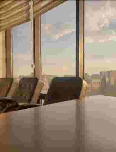 دفتروکالت امید کمره ئی شهرک وایین شهریار