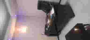 دفتر وکالت مهرداد احسنی شهرک وایین شهریار