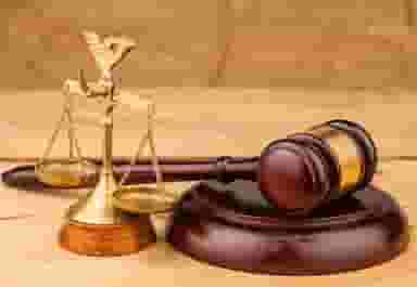 جعفر تهماسبی ملک رود - وکیل پایه یک دادگستری