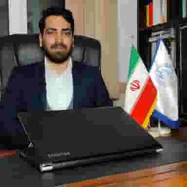 وکیل دادگستری - مشاوره حقوقی - دکتر شکری زاده