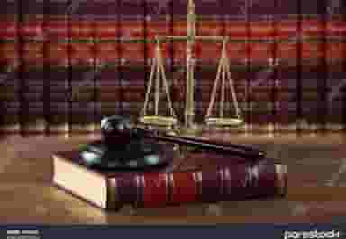 وکیل ومشاوره حقوقی زهره شریفی