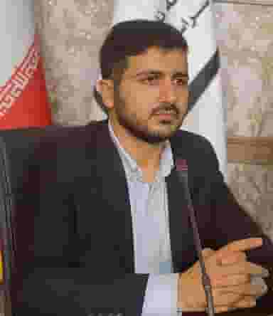 دفتر وکالت حسین کریمی