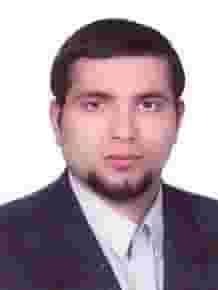 دفتروکالت هادی بی آزار