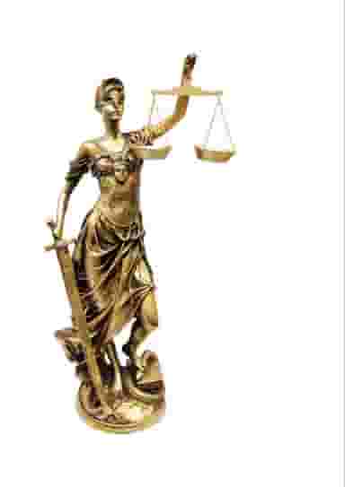 وکیل دادگستری ارشدی