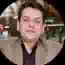 حمیدرضا اسماعیلی، وکیل پایه یک دادگستری