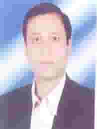 مرتضی مرادیان