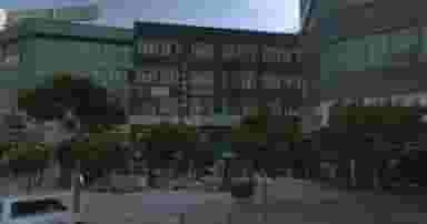 دفتر وکالت محمدتقی اشرف زاده