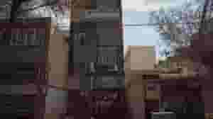 وکیل حسین عطائی پارسا