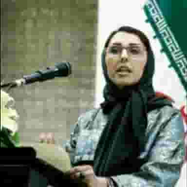 دفتر وکالت میترا توانچه