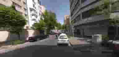 دفتر وکالت عباس غلامی