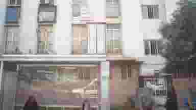 زهرا آقائی - وکیل پایه یک دادگستری