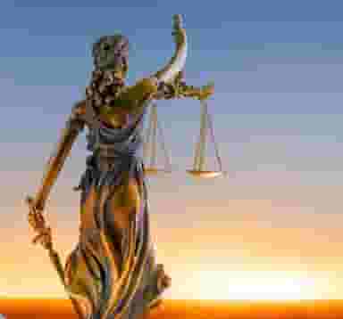 دفتروکالت محراب محمدرضائی و سیمین یزدانی