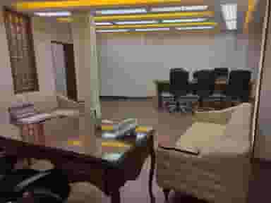 موسسه حقوقی آسایش گستران