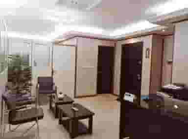 گروه وکلای دیوان سالار | وکیل پایه یک دادگستری