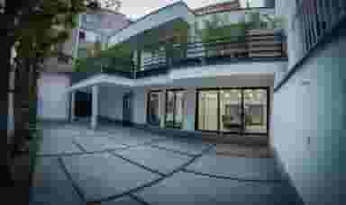 گروه وکلای امینی