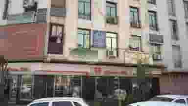 فریبا رحیمی - وکیل پایه یک دادگستری