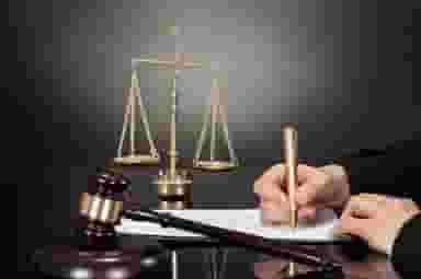 دفتر وکالت بهروز محسن آبادی فراهانی