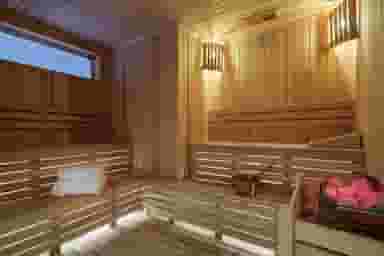 تور استانبول از تهران - آژانس توکلی