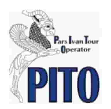 آژانس هواپیمایی پارس ایوان گشت