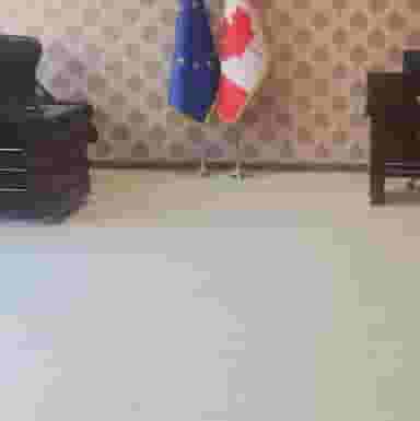 آژانس ویرا گشت شمیران