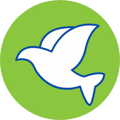 پایگاه خبری سبک زندگی راه پایدار