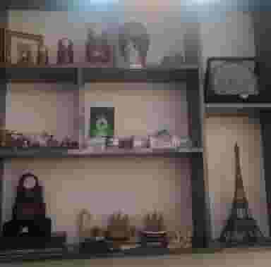 آژانس هواپیمایی هرمس