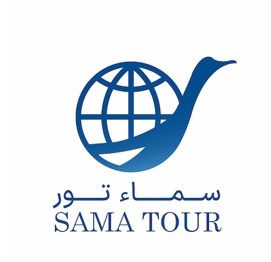 آژانس هواپیمایی سما تور