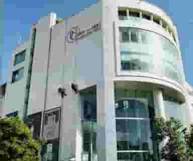 خدمات مسافرتی و گردشگری باراژ