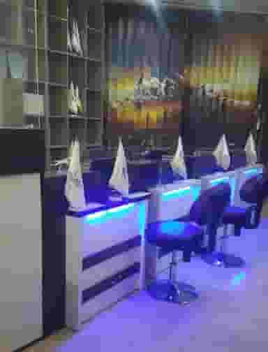 آژانس مسافرتی صفا سیر سما