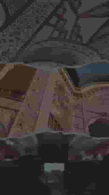 آژانس مسافرتی پرواز دی