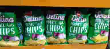 سوپر مارکت شاهان شهرک الله اکبر اسلام‌شهر