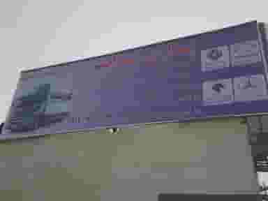 گاراژ پارس حسین آبادی خریدوفروش کاربری در حسین آباد سیاب اسلامشهر