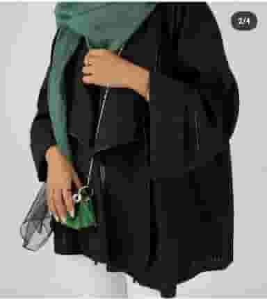 مزون ZJ شهرک واوان اسلام‌شهر