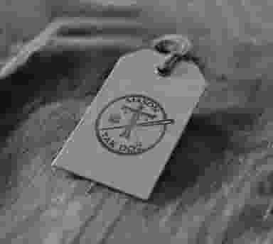 مزون تک دوز شهرک امام حسین اسلام‌شهر