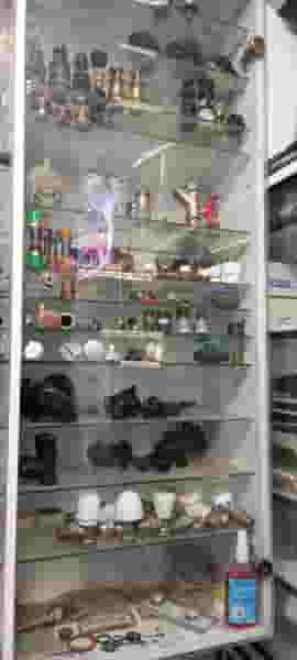 سرویس سعادت (پکیج،کولر گازی،تصفیه آب) در تامین اجتماعی اسلام‌شهر