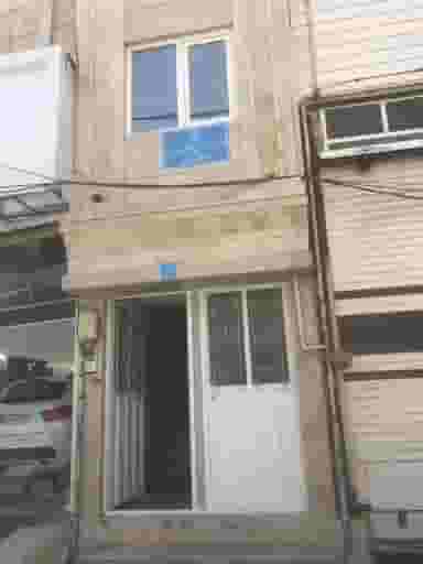 دفتراسناد رسمی 104 اسلامشهر شهرک لاله اسلام‌شهر