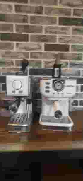 قهوه افریقا.افتخاری در مطهری 