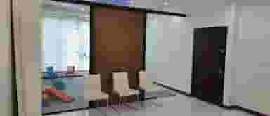 کلینیک کاردرمانی و گفتار درمانی یارا در زر افشان 