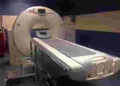 درمانگاه خیریه امام رضا ع در مطهری اسلام‌شهر