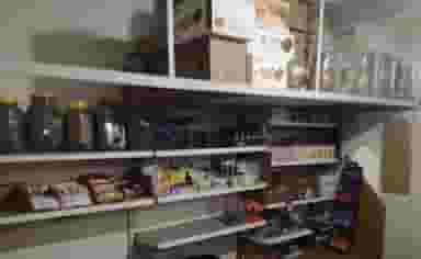 سوپر مارکت مهدی شهرک مهدیه اسلام‌شهر