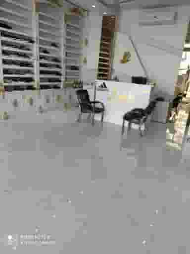 پخش پائیزان رستگار شهرک انبیا اسلام‌شهر